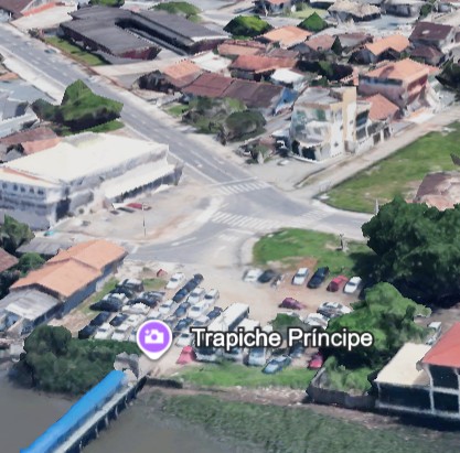 Sala-Conjunto - Foto 3