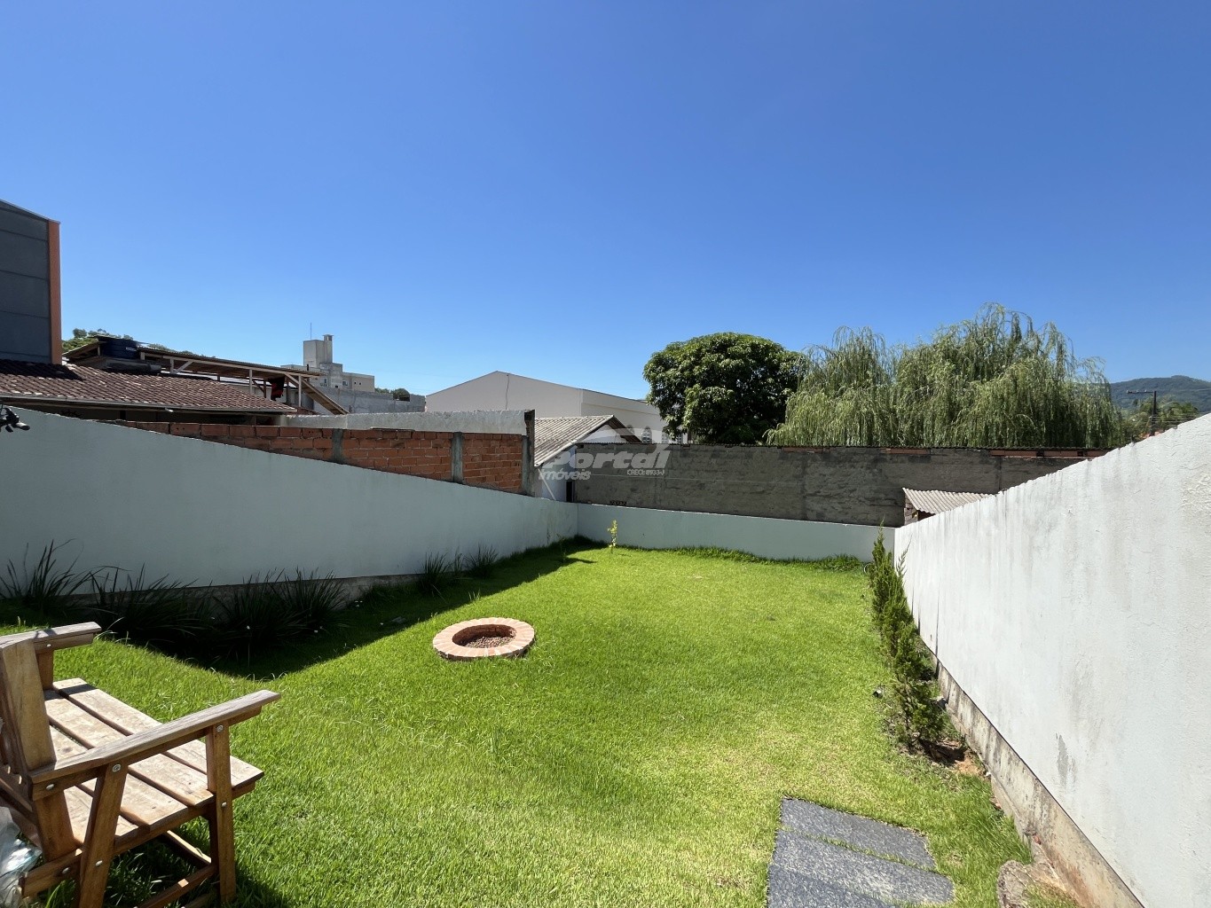 Casa, 3 quartos, 80 m² - Foto 5