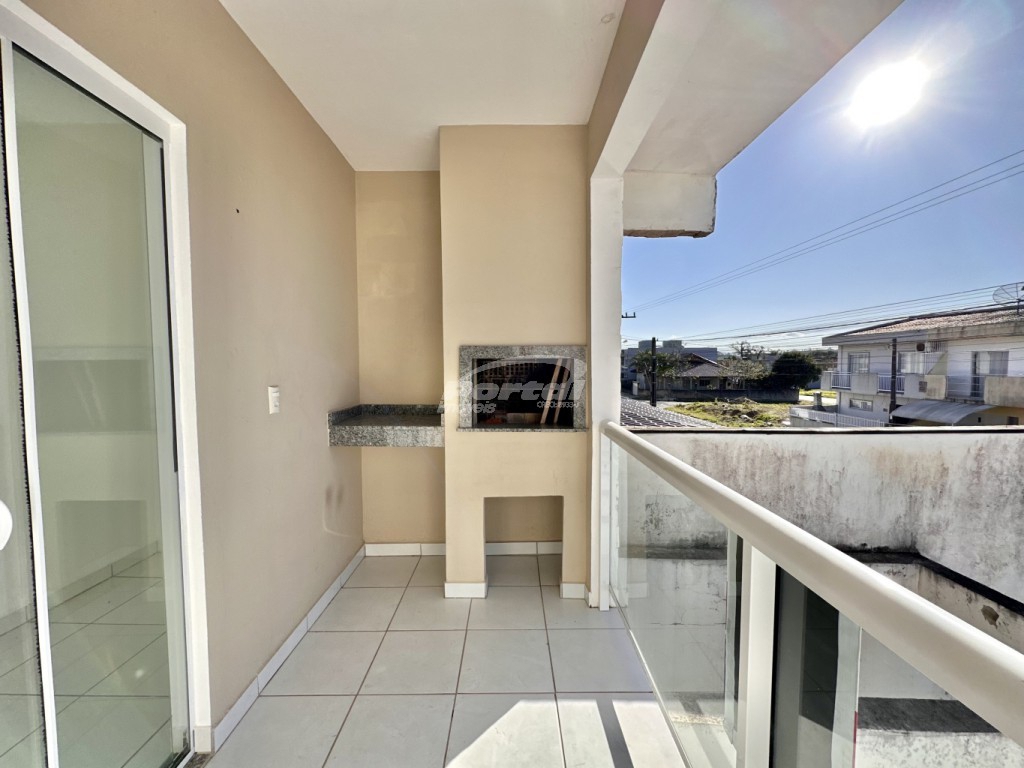 Apartamento, 2 quartos, 64 m² - Foto 4