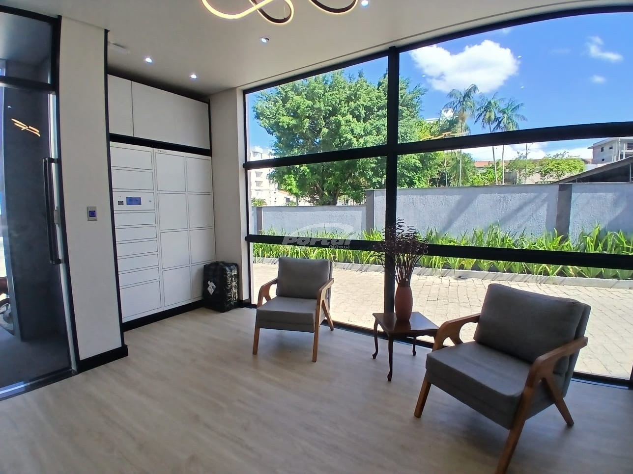 Apartamento, 3 quartos, 72 m² - Foto 5