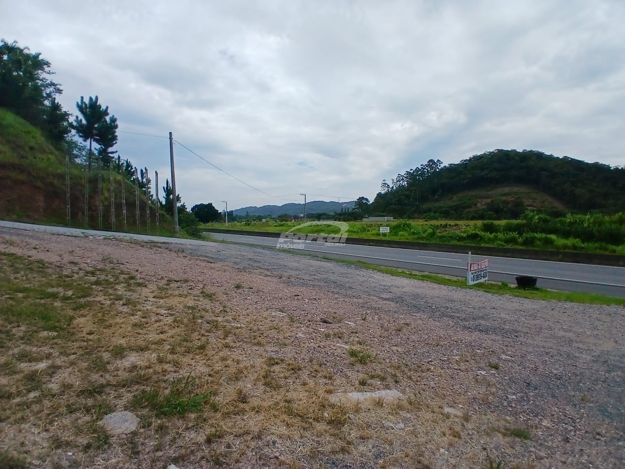 Depósito-Galpão, 250 m² - Foto 4