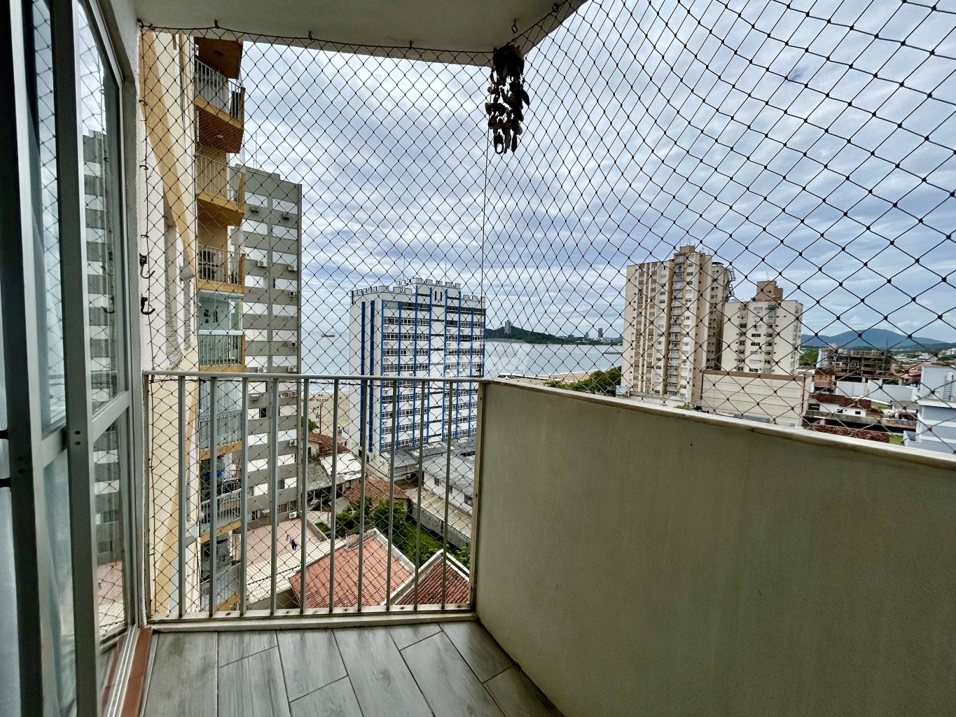 Apartamento, 2 quartos, 90 m² - Foto 4