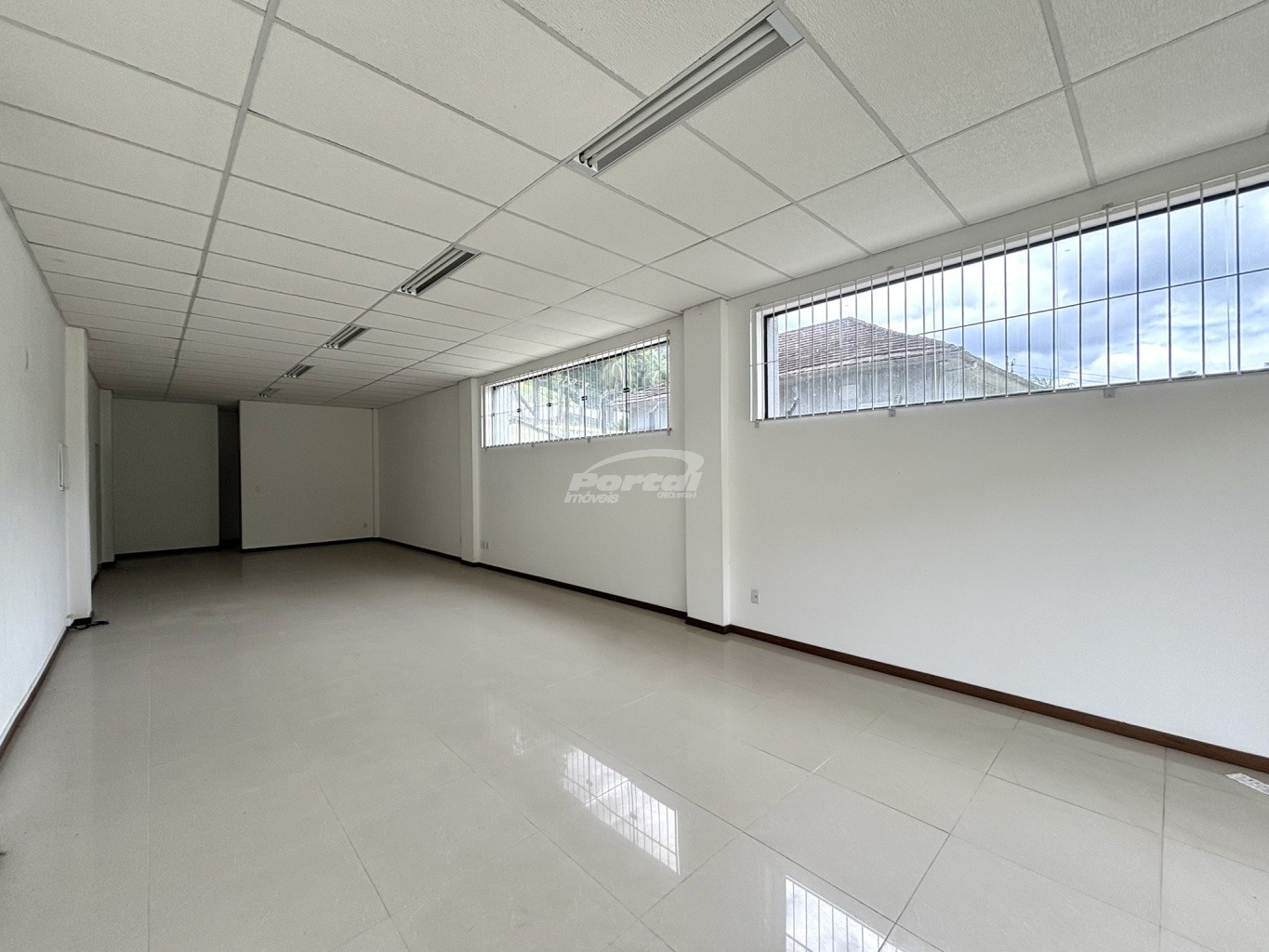 Sala-Conjunto, 150 m² - Foto 3