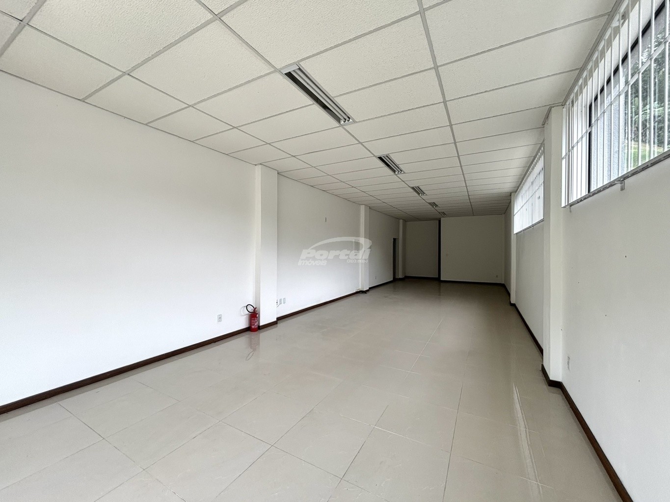 Sala-Conjunto, 150 m² - Foto 4