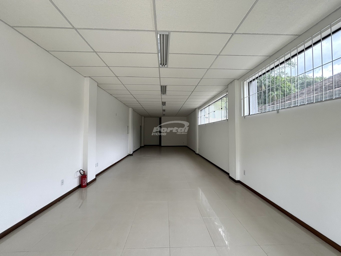 Sala-Conjunto, 150 m² - Foto 5