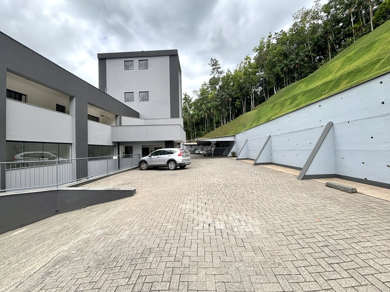 Sala-Conjunto, 50 m² - Foto 2