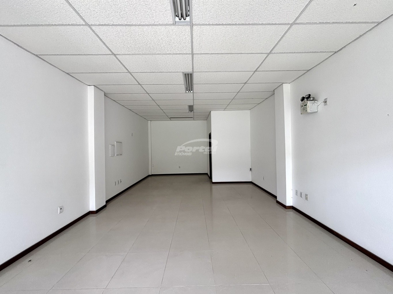 Sala-Conjunto, 50 m² - Foto 4