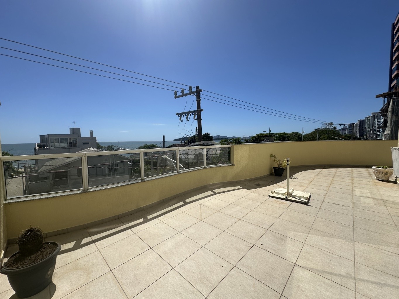 Apartamento, 4 quartos, 184 m² - Foto 4