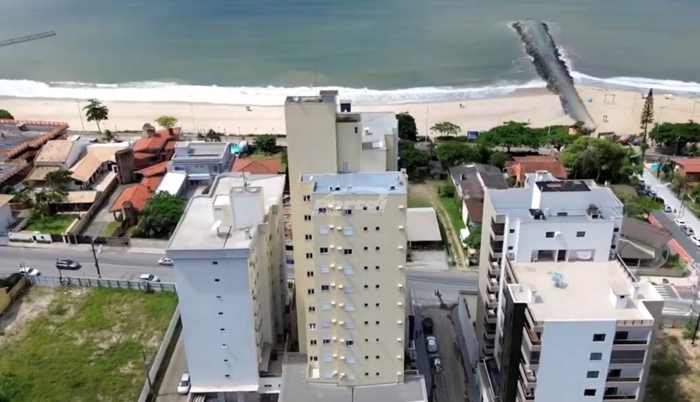 Apartamento, 4 quartos, 184 m² - Foto 2