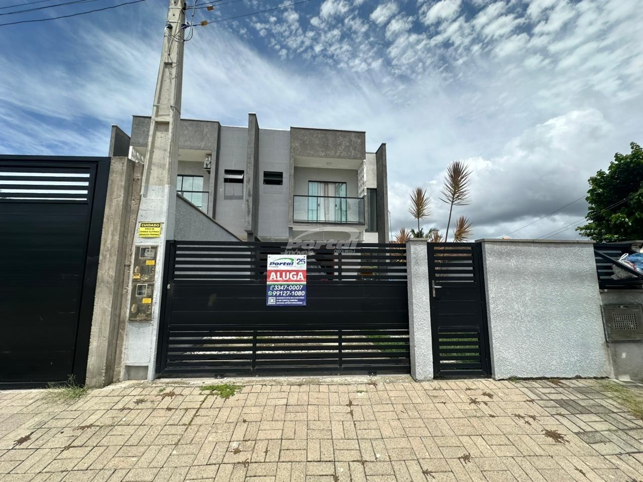 Casa, 3 quartos, 137 m² - Foto 30