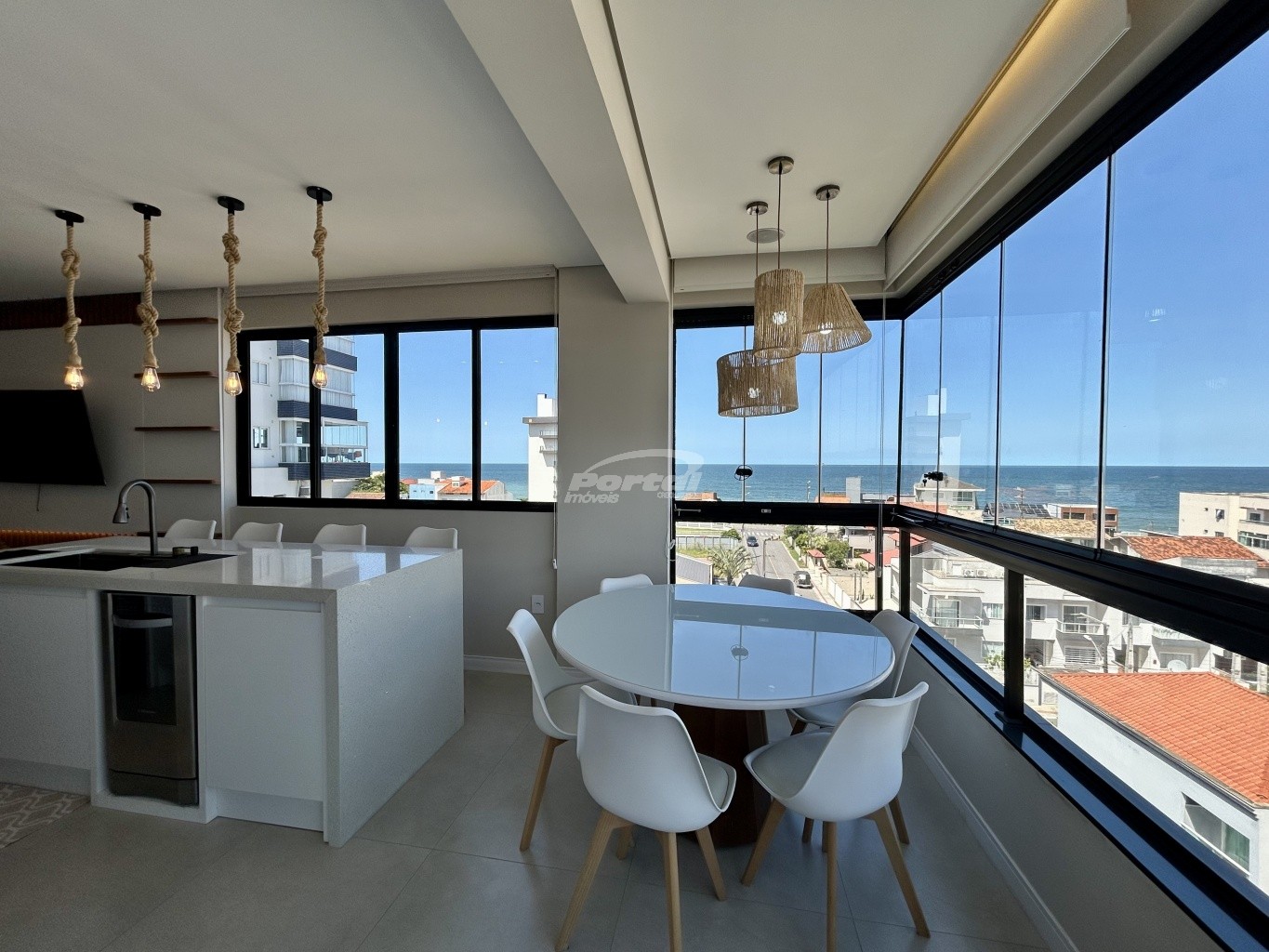 Apartamento, 3 quartos, 87 m² - Foto 1