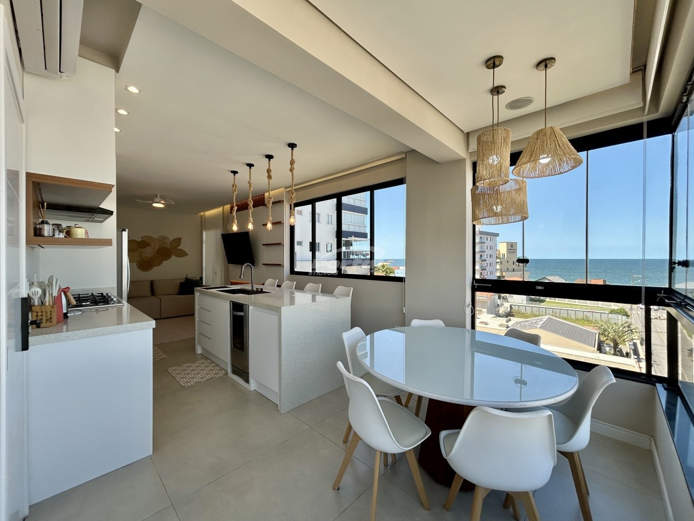 Apartamento, 3 quartos, 87 m² - Foto 5