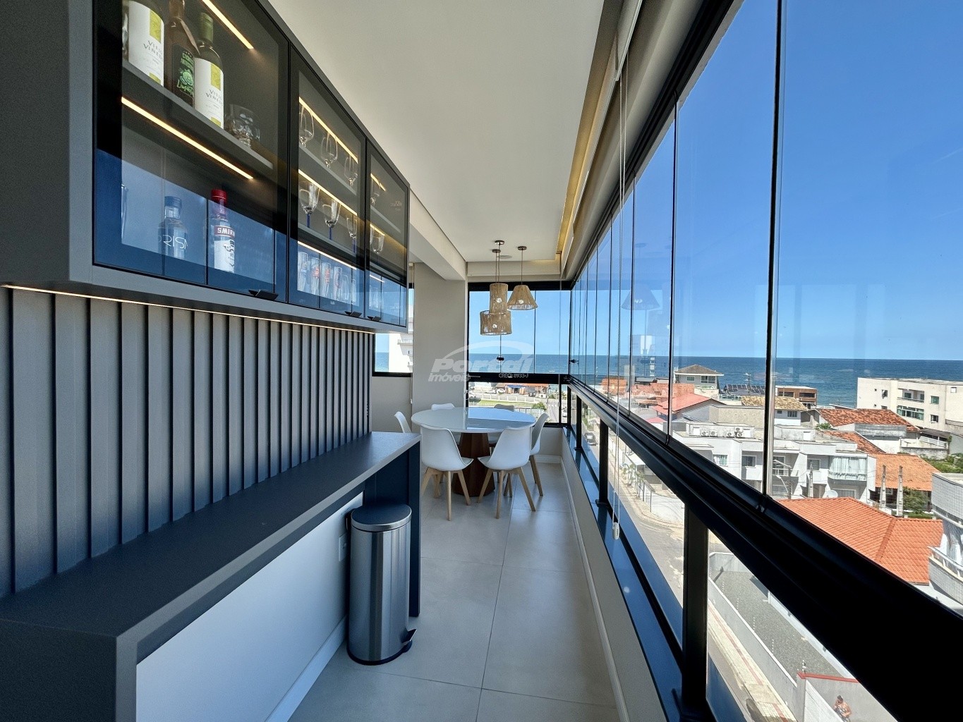 Apartamento, 3 quartos, 87 m² - Foto 3