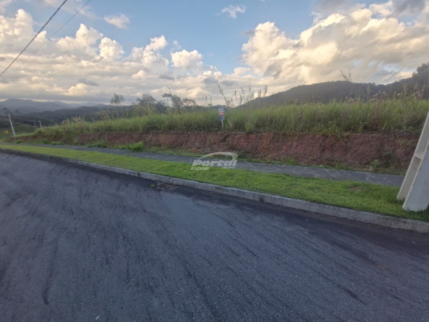 Terreno, 390 m² - Foto 4