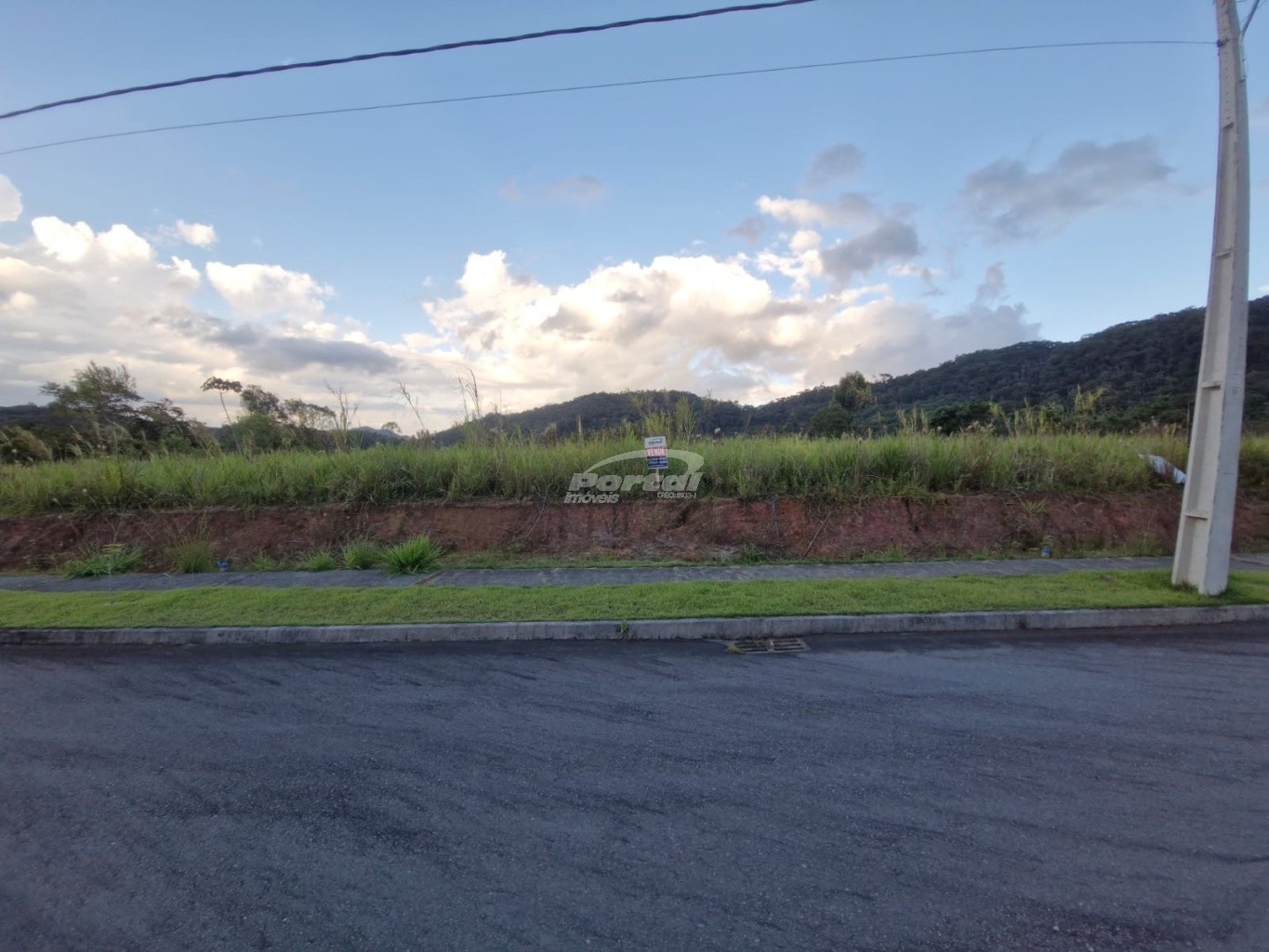 Terreno, 390 m² - Foto 5