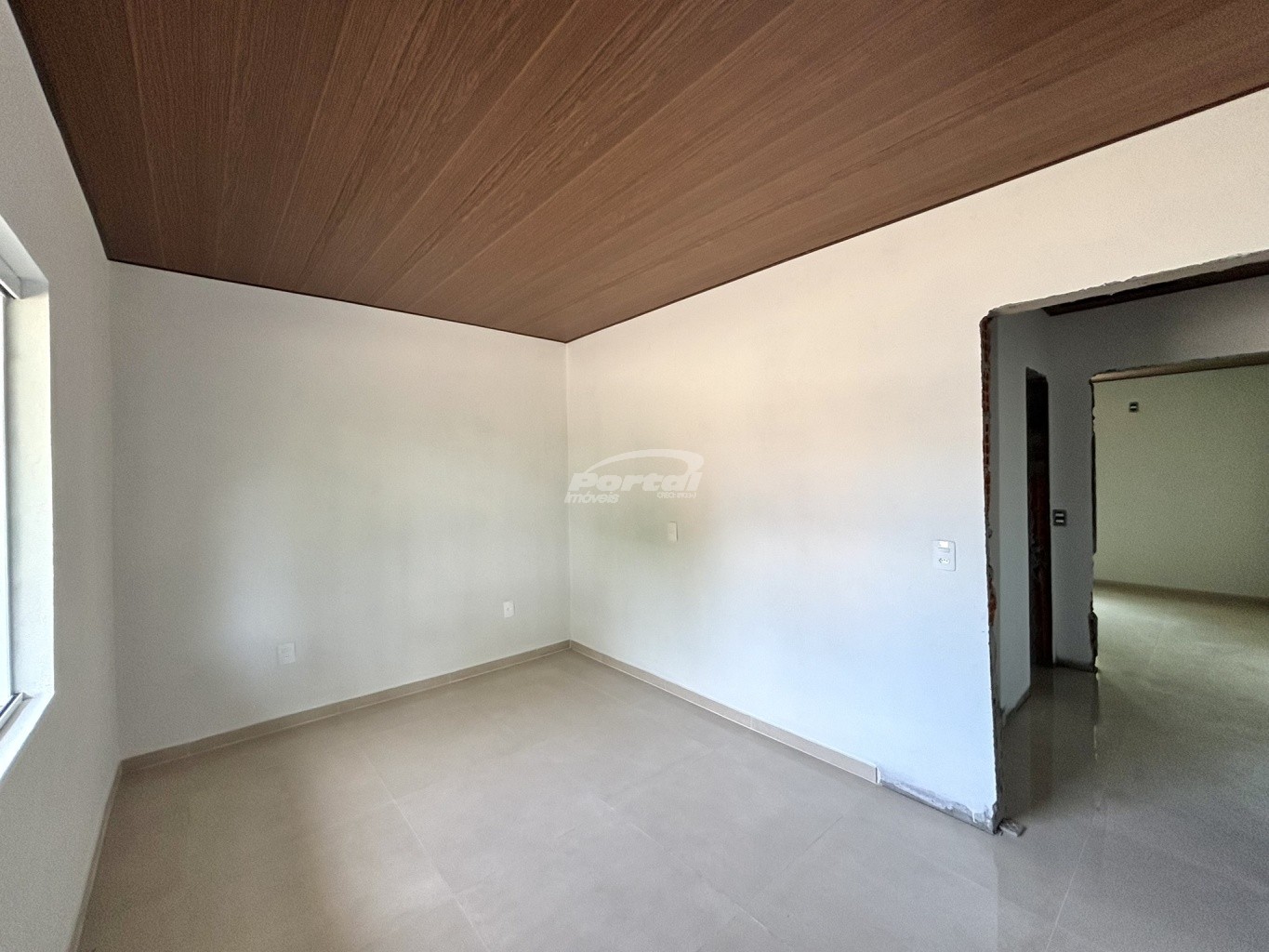 Casa, 2 quartos, 70 m² - Foto 4