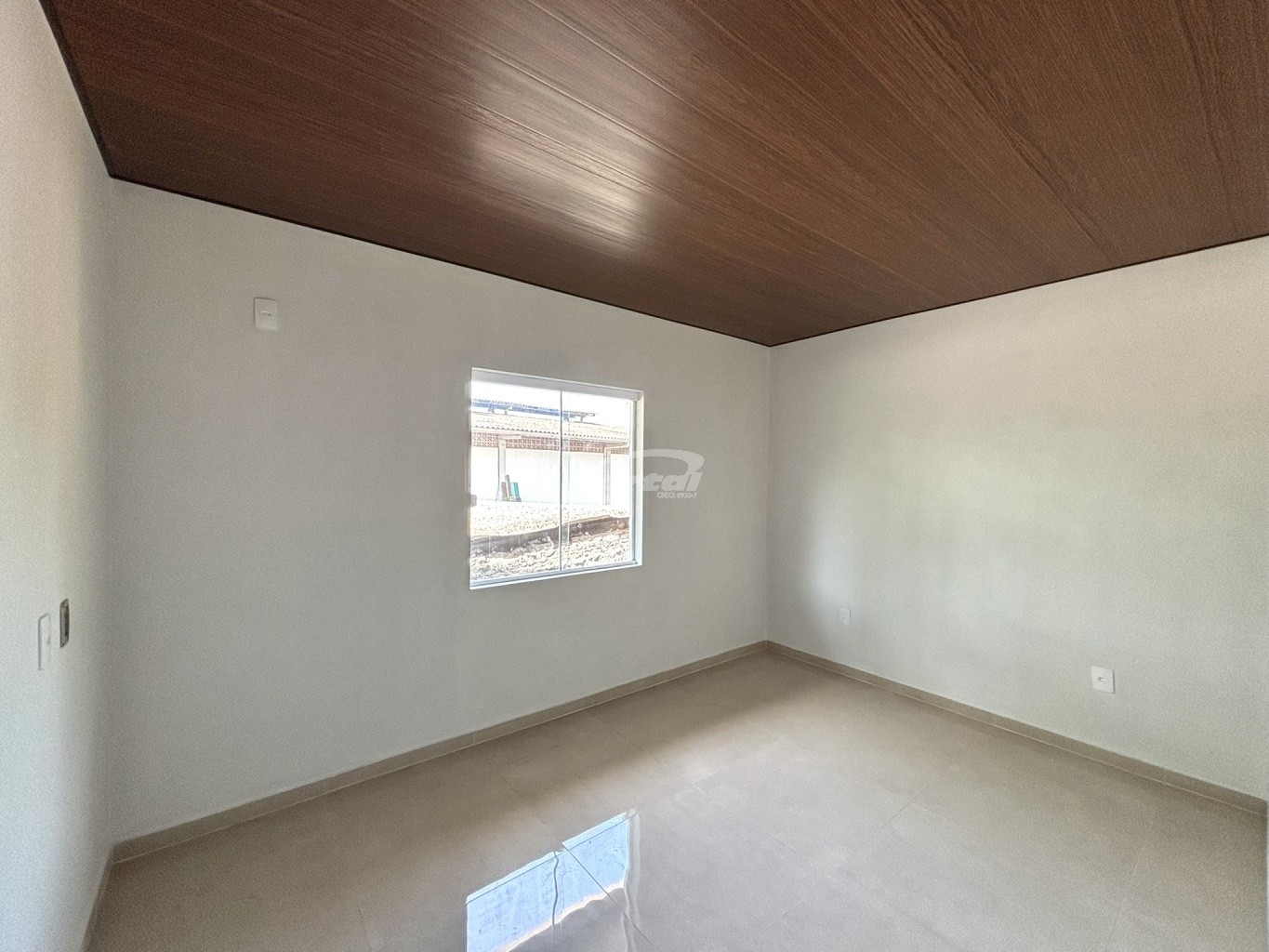 Casa, 2 quartos, 70 m² - Foto 5