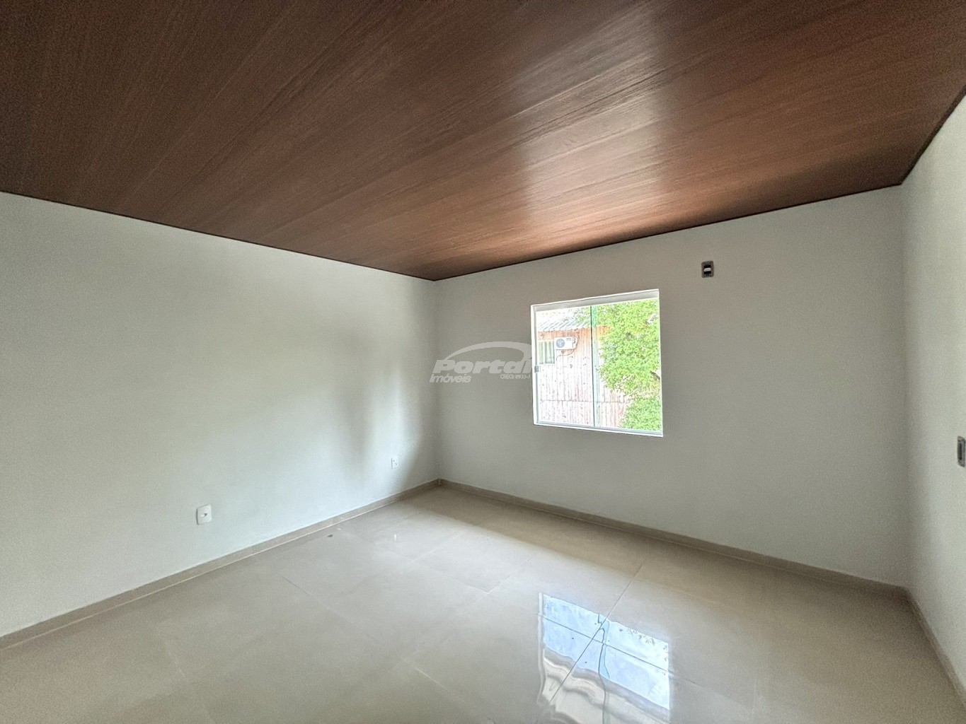 Casa, 2 quartos, 80 m² - Foto 2