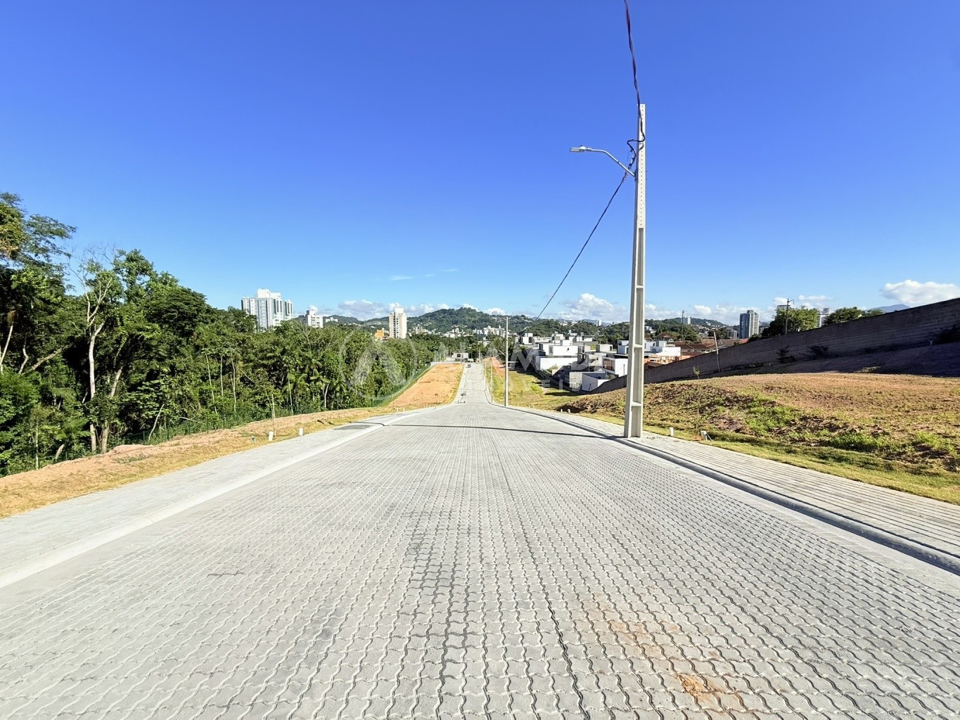 Terreno, 316 m² - Foto 6
