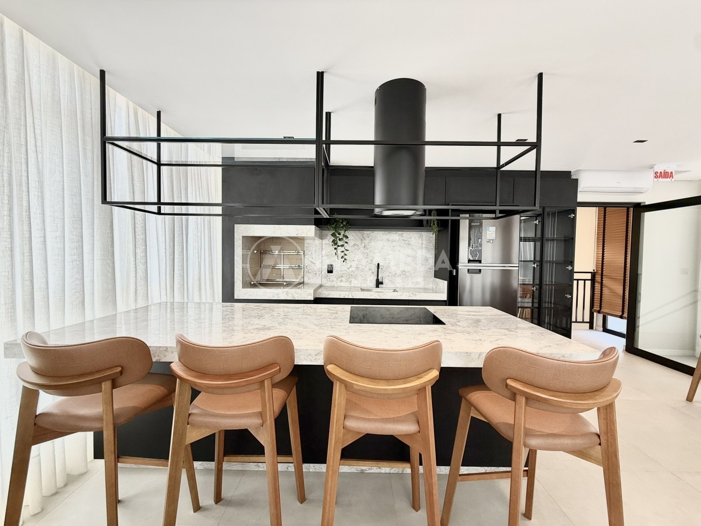 Terreno, 316 m² - Foto 9