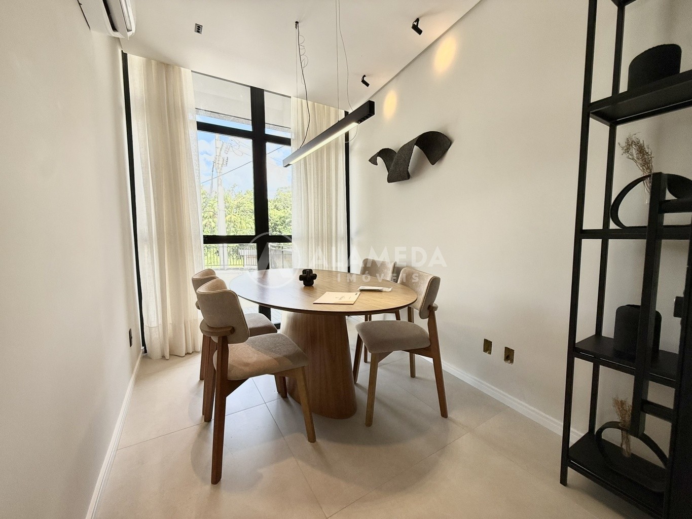 Terreno, 316 m² - Foto 13