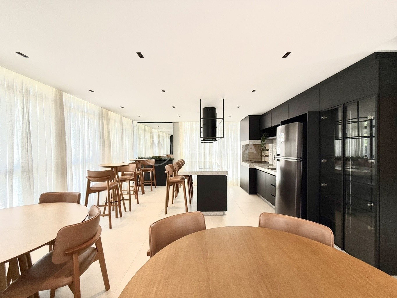Terreno, 316 m² - Foto 8