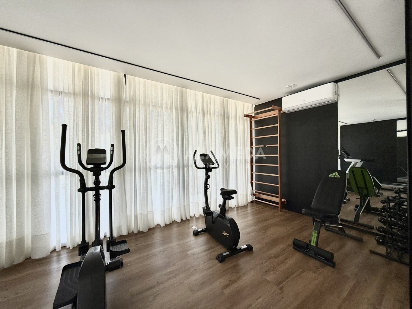 Terreno, 316 m² - Foto 11