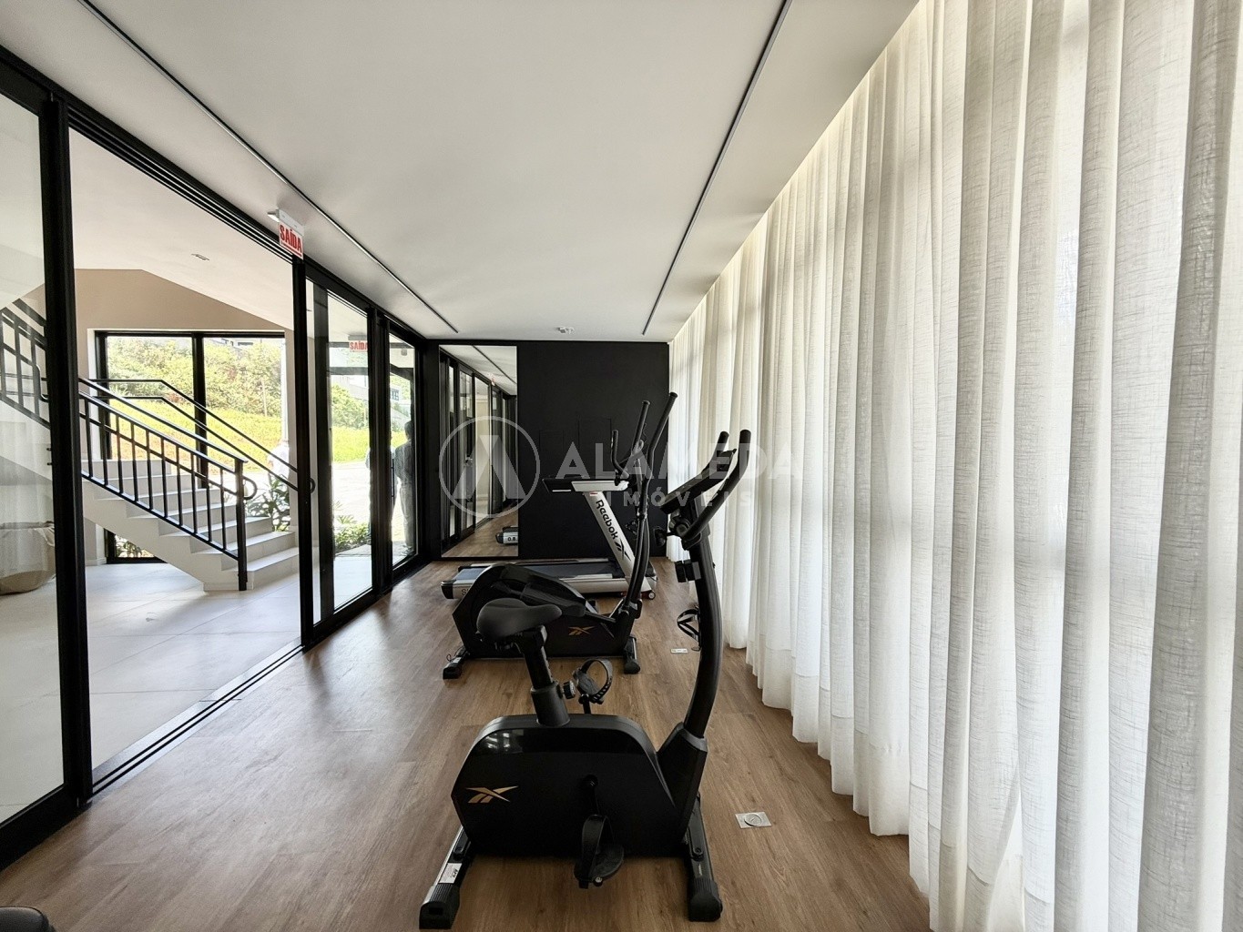Terreno, 316 m² - Foto 12