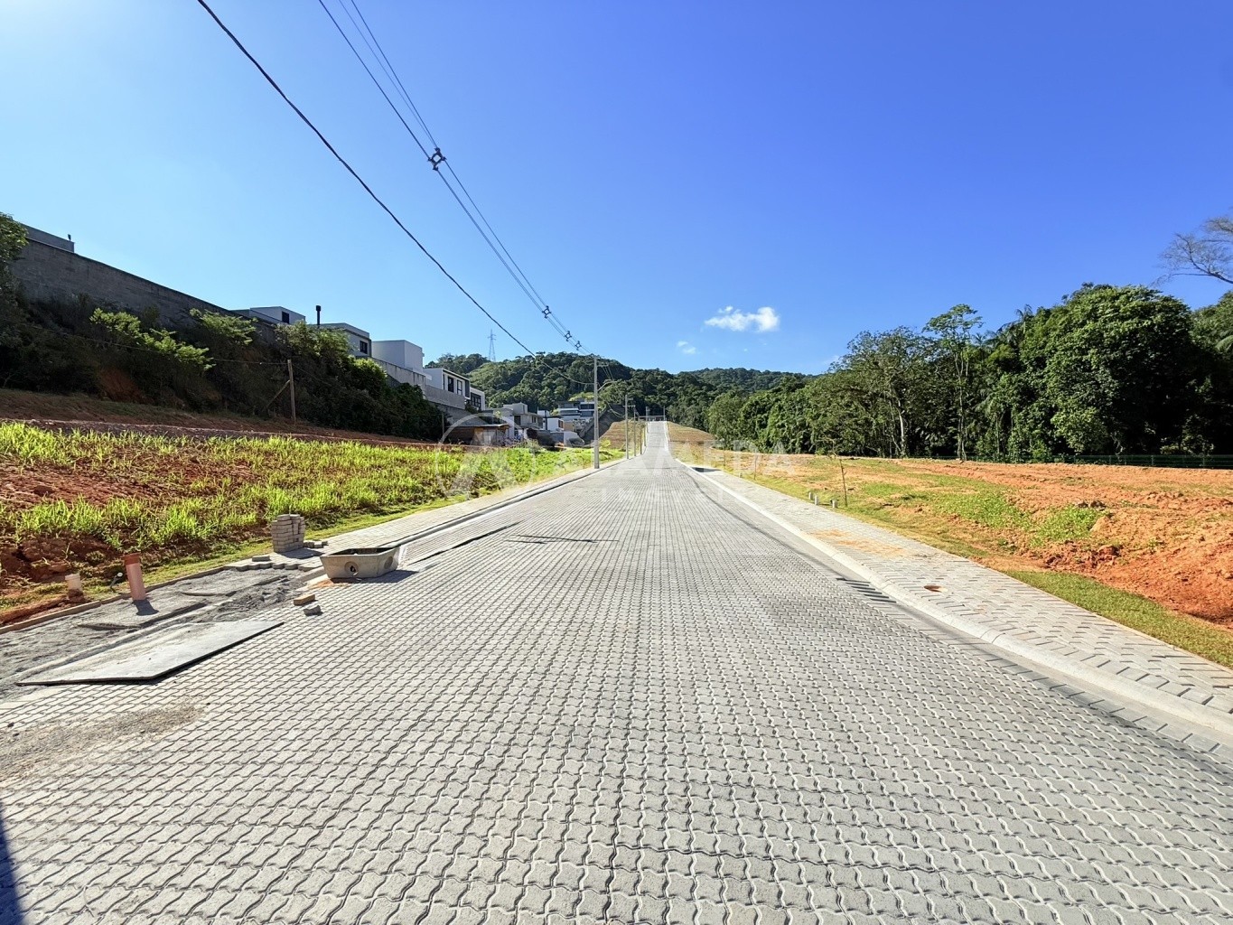 Terreno, 316 m² - Foto 7