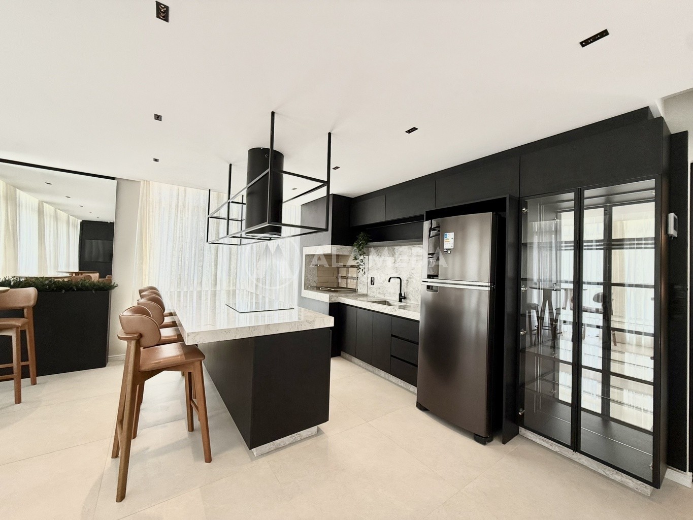 Terreno, 316 m² - Foto 10