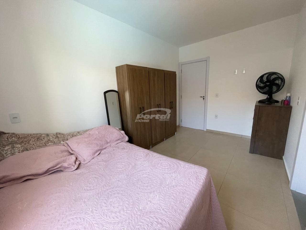 Casa, 2 quartos, 80 m² - Foto 9