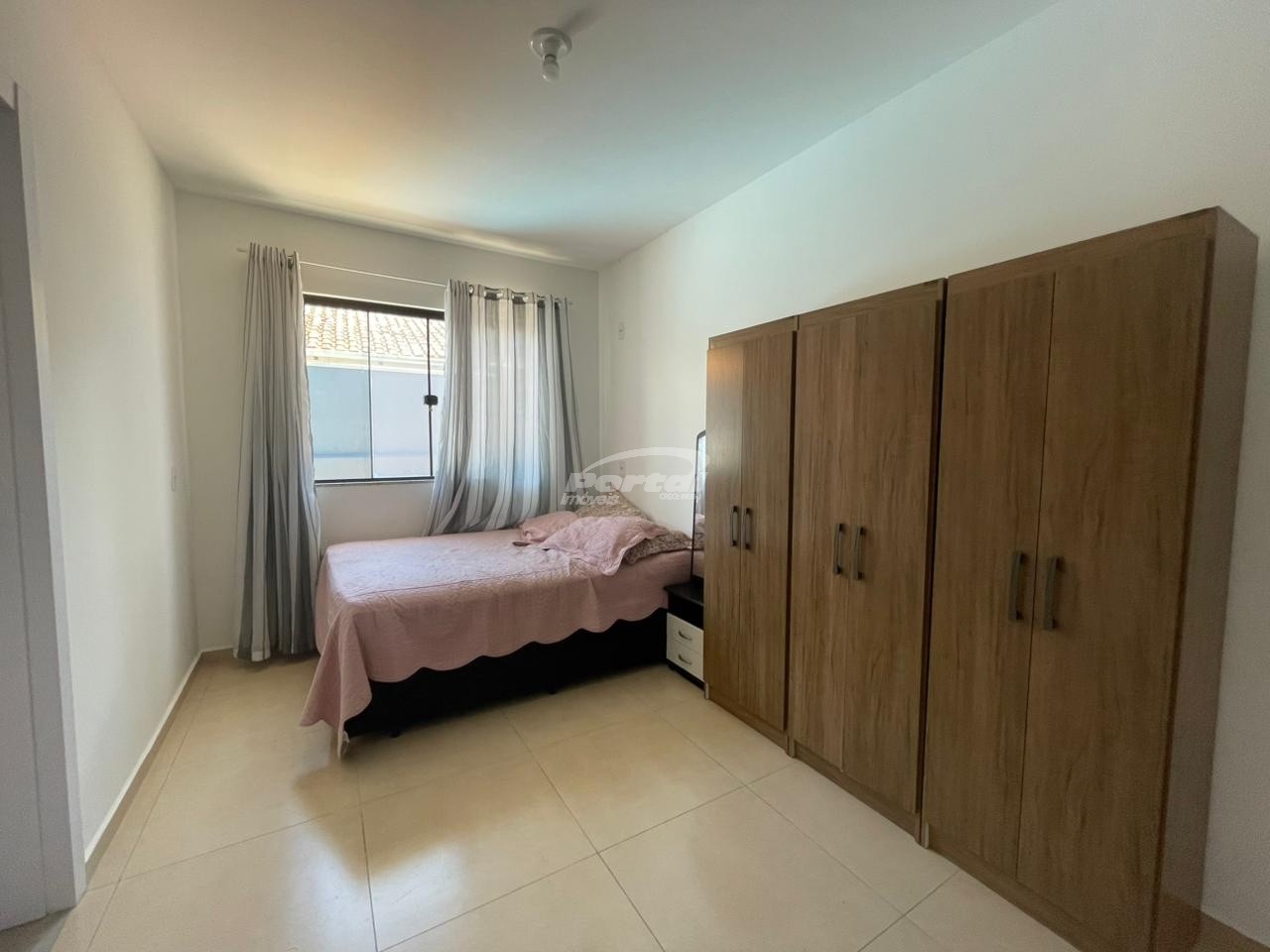 Casa, 2 quartos, 80 m² - Foto 10