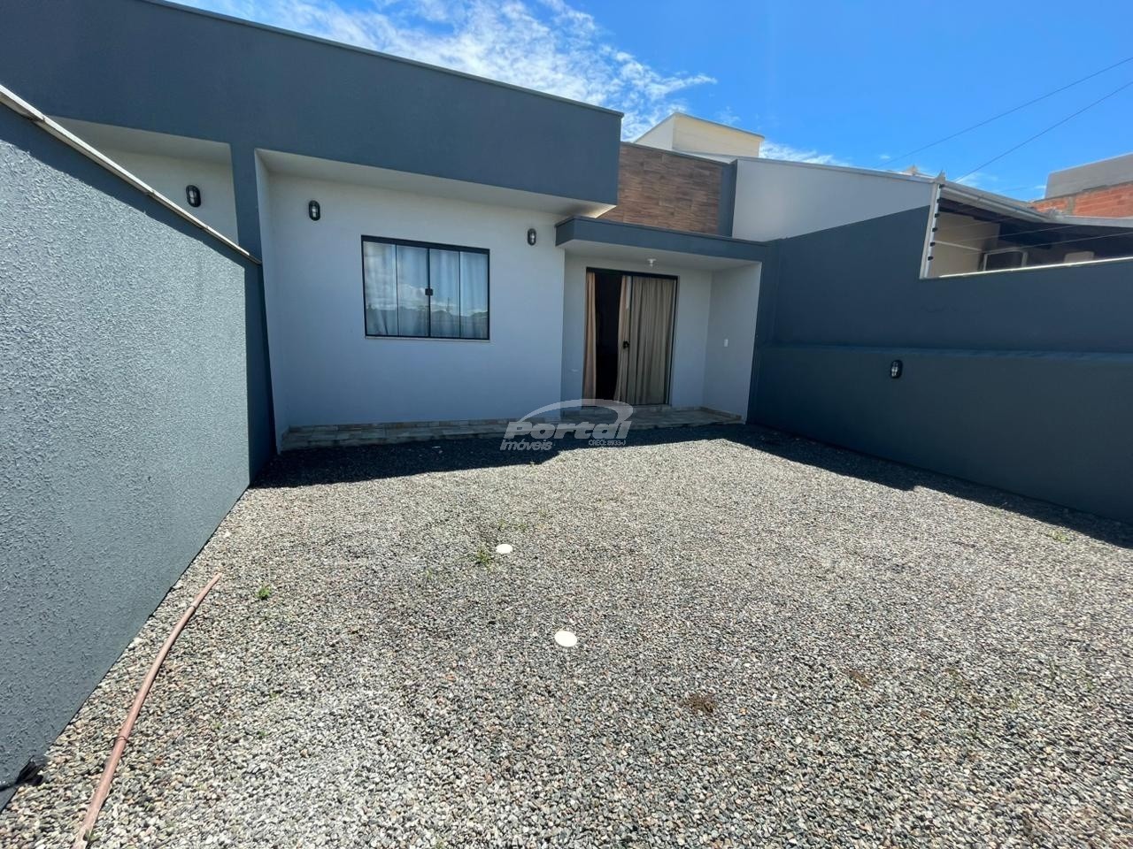 Casa, 2 quartos, 80 m² - Foto 11