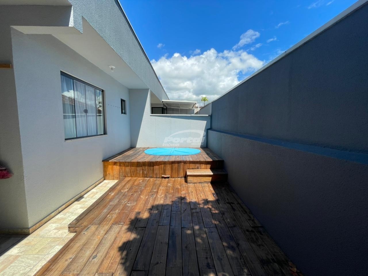 Casa, 2 quartos, 80 m² - Foto 13