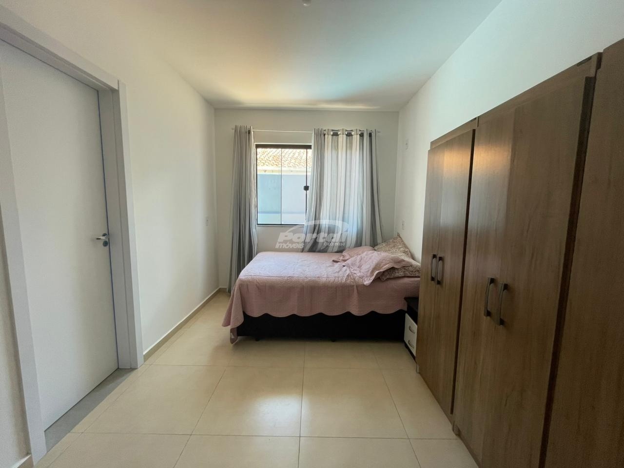 Casa, 2 quartos, 80 m² - Foto 14