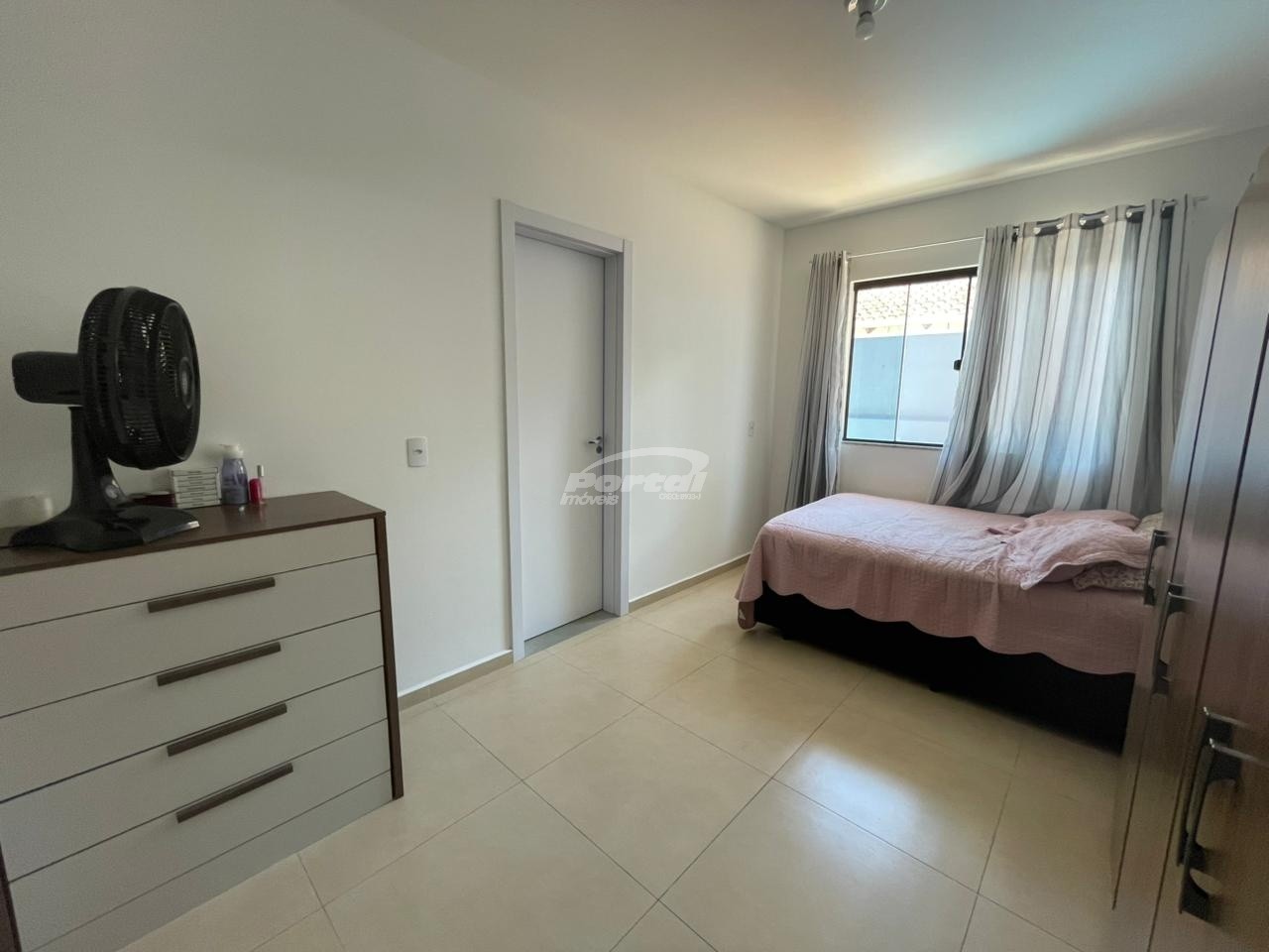 Casa, 2 quartos, 80 m² - Foto 15