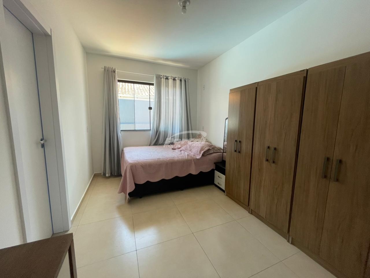 Casa, 2 quartos, 80 m² - Foto 16