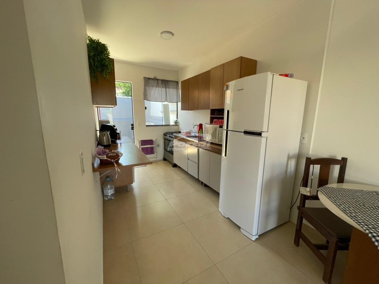 Casa, 2 quartos, 80 m² - Foto 17