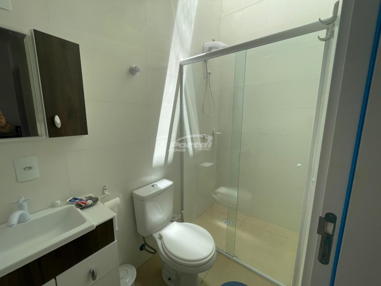 Casa, 2 quartos, 80 m² - Foto 18