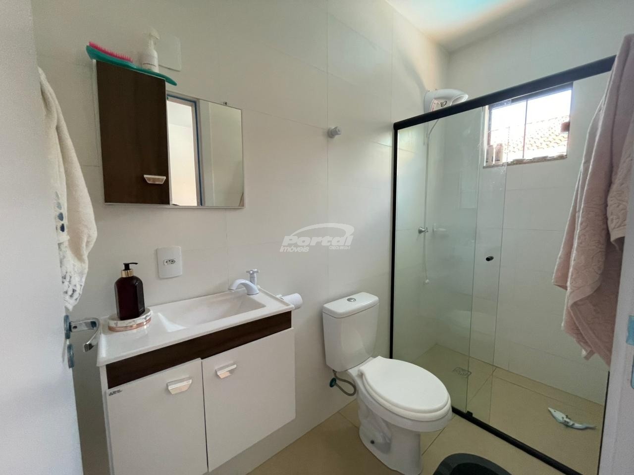 Casa, 2 quartos, 80 m² - Foto 22