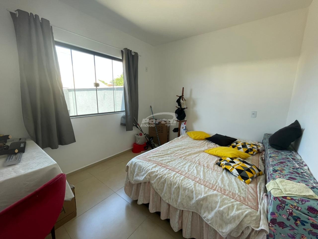 Casa, 2 quartos, 80 m² - Foto 26