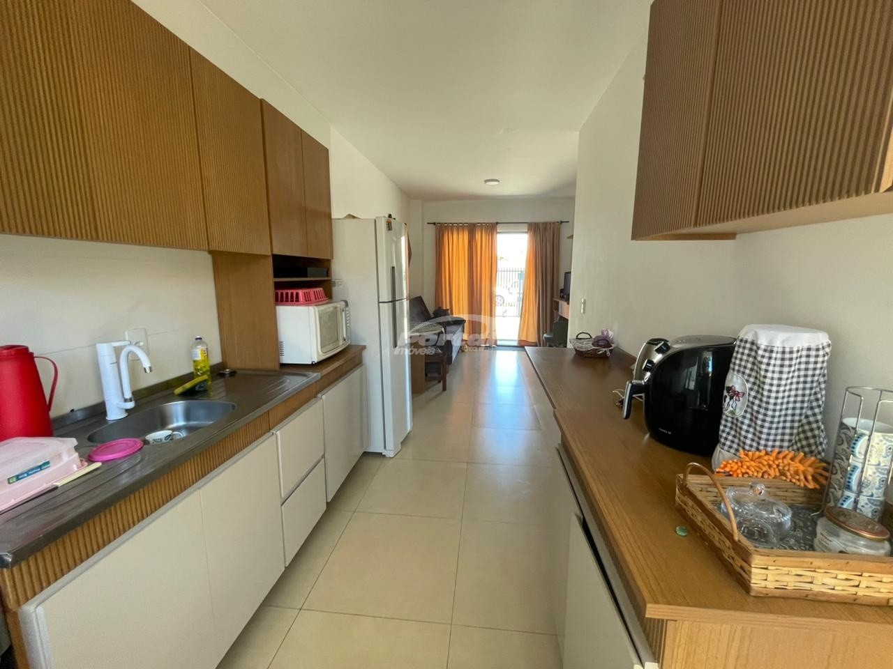 Casa, 2 quartos, 80 m² - Foto 27