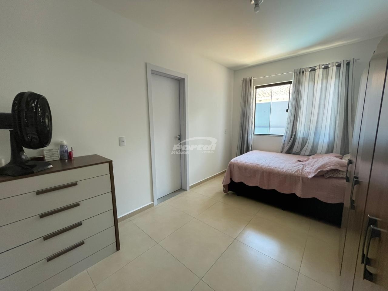 Casa, 2 quartos, 80 m² - Foto 28