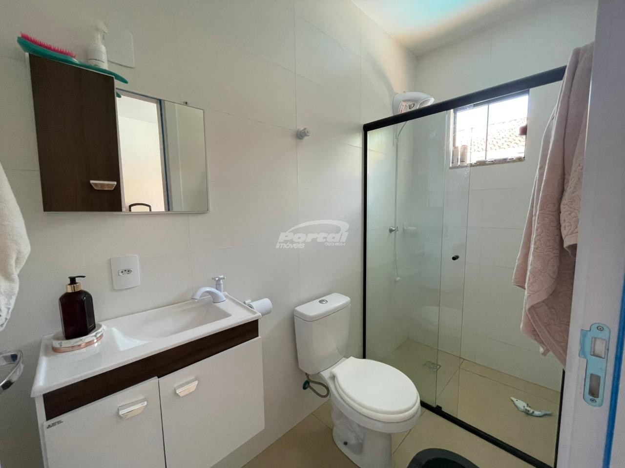 Casa, 2 quartos, 80 m² - Foto 29