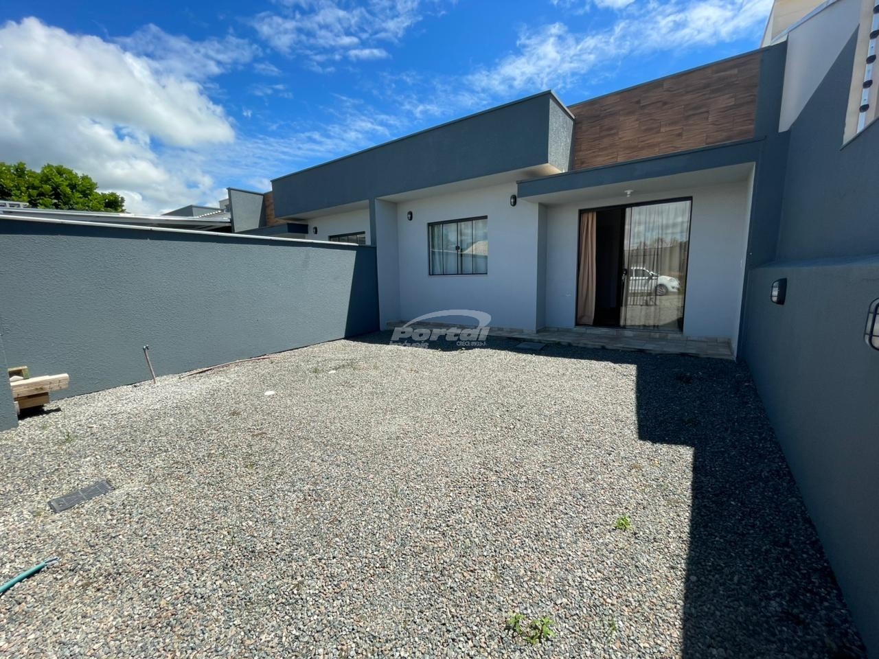 Casa, 2 quartos, 80 m² - Foto 31