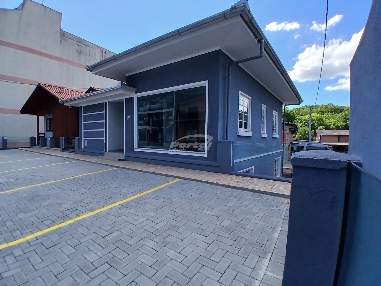 Casa, 250 m² - Foto 1