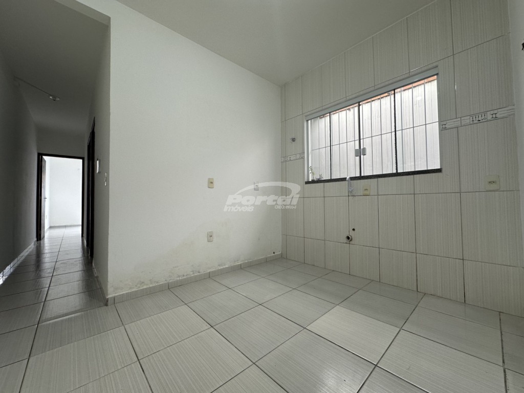Casa, 2 quartos, 60 m² - Foto 5