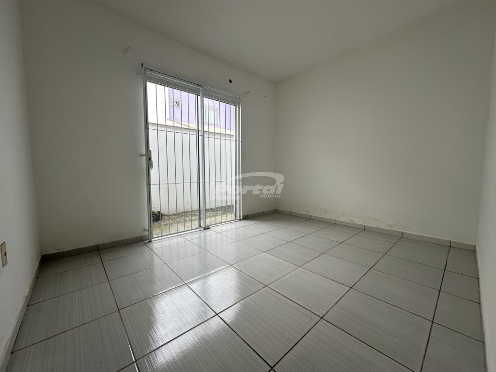 Casa, 2 quartos, 60 m² - Foto 6