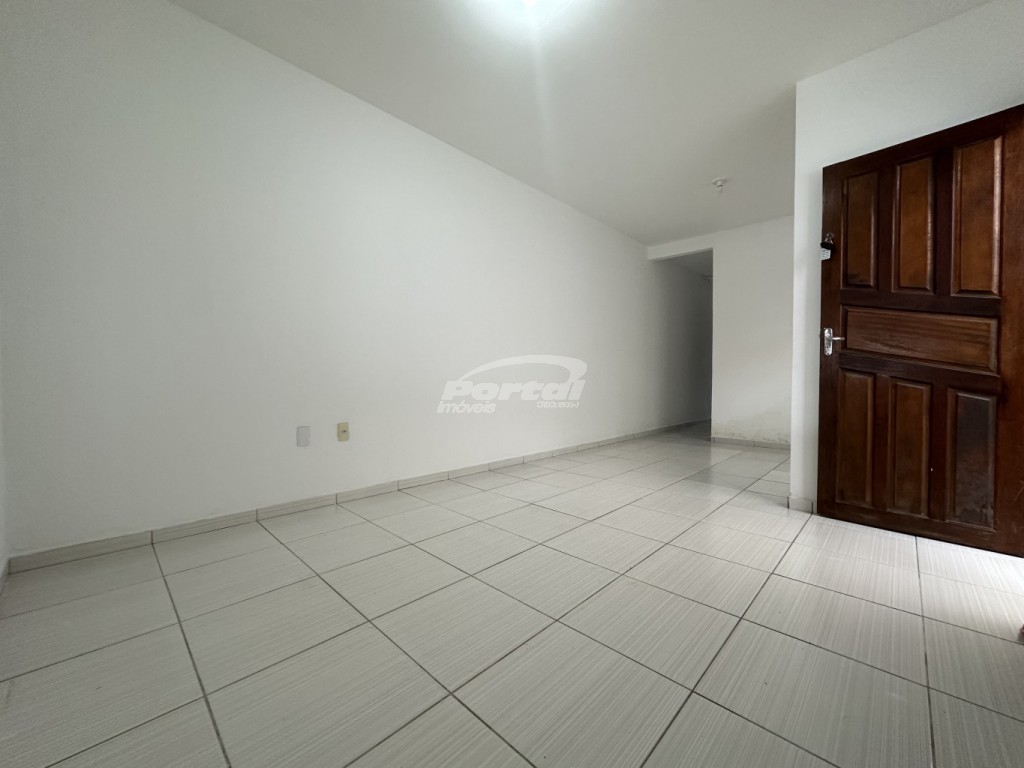 Casa, 2 quartos, 60 m² - Foto 7