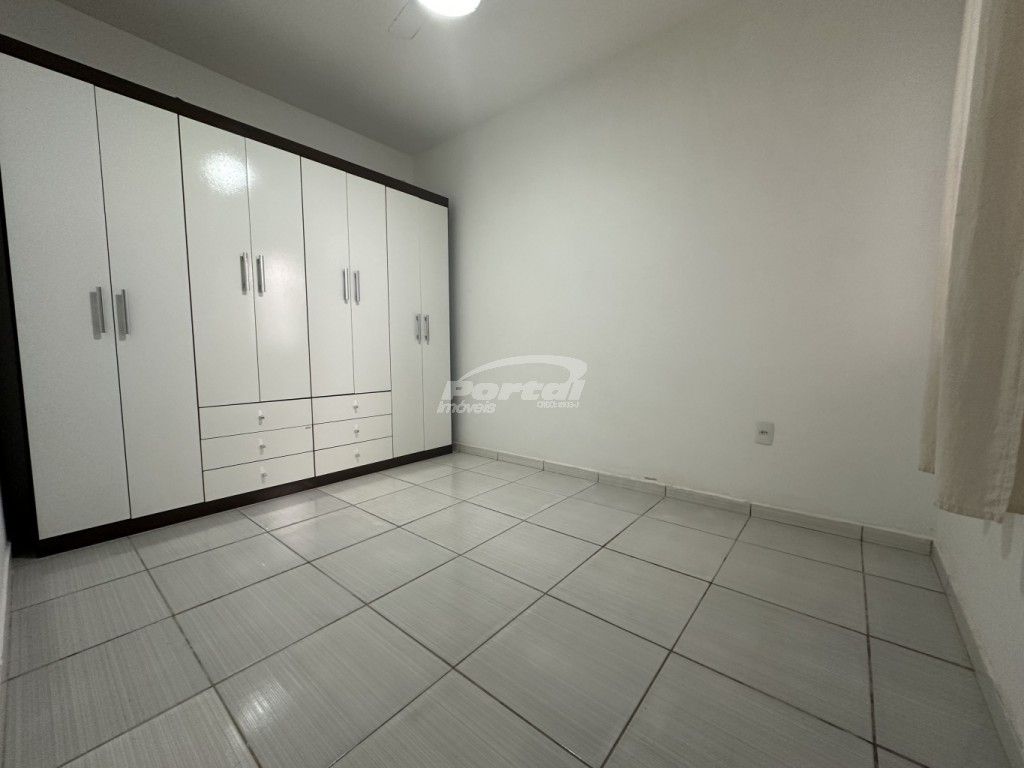 Casa, 2 quartos, 60 m² - Foto 9